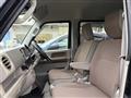2014 Suzuki Every