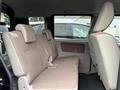 2014 Suzuki Every