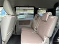 2014 Suzuki Every