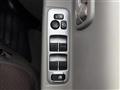 2014 Suzuki Every