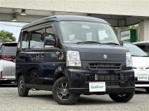 2014 Suzuki Every