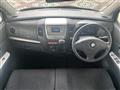 2011 Suzuki Wagon R