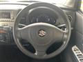 2011 Suzuki Wagon R