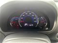2011 Suzuki Wagon R