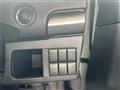 2011 Suzuki Wagon R