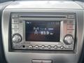 2011 Suzuki Wagon R