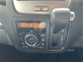 2011 Suzuki Wagon R