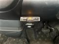 2011 Suzuki Wagon R