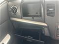 2011 Suzuki Wagon R