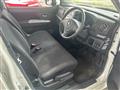 2011 Suzuki Wagon R