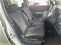 2011 Suzuki Wagon R