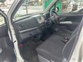 2011 Suzuki Wagon R