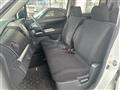 2011 Suzuki Wagon R