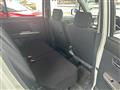 2011 Suzuki Wagon R