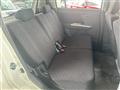 2011 Suzuki Wagon R