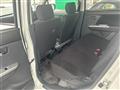 2011 Suzuki Wagon R