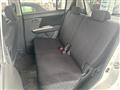 2011 Suzuki Wagon R