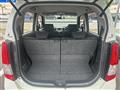 2011 Suzuki Wagon R
