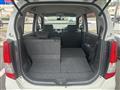 2011 Suzuki Wagon R