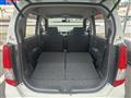 2011 Suzuki Wagon R
