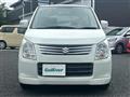 2011 Suzuki Wagon R
