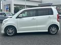 2011 Suzuki Wagon R