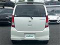 2011 Suzuki Wagon R
