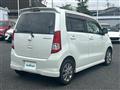 2011 Suzuki Wagon R
