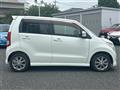 2011 Suzuki Wagon R