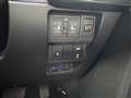 2022 Honda Step WGN