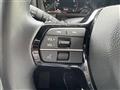 2022 Honda Step WGN
