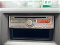 2010 Suzuki Every