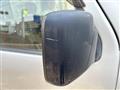 2010 Suzuki Every