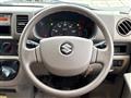 2010 Suzuki Every