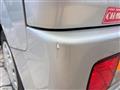 2010 Suzuki Every