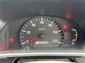 2010 Suzuki Every