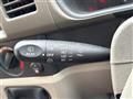 2010 Suzuki Every
