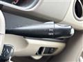 2010 Suzuki Every