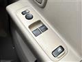 2010 Suzuki Every