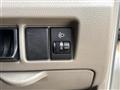 2010 Suzuki Every