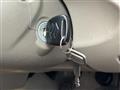 2010 Suzuki Every