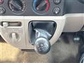 2010 Suzuki Every