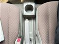 2010 Suzuki Every