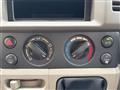 2010 Suzuki Every