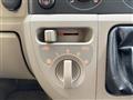 2010 Suzuki Every