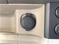 2010 Suzuki Every