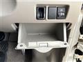 2010 Suzuki Every