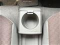 2010 Suzuki Every