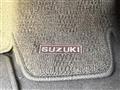 2010 Suzuki Every