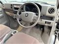 2010 Suzuki Every